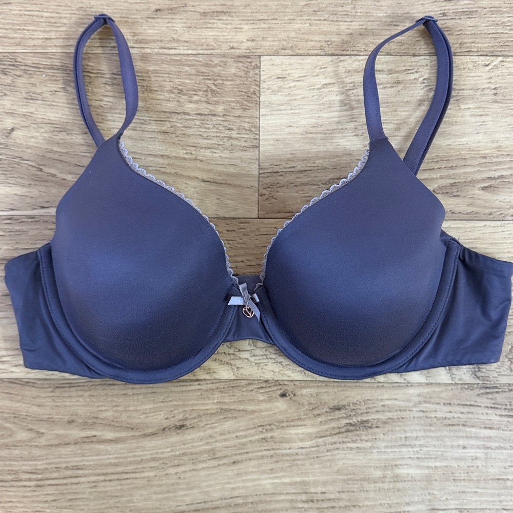 VS bra